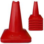 Pilon's Rīgā Pilonnen voor verkeer, sport en spel – Kwaliteitsproducten direct uit ...
